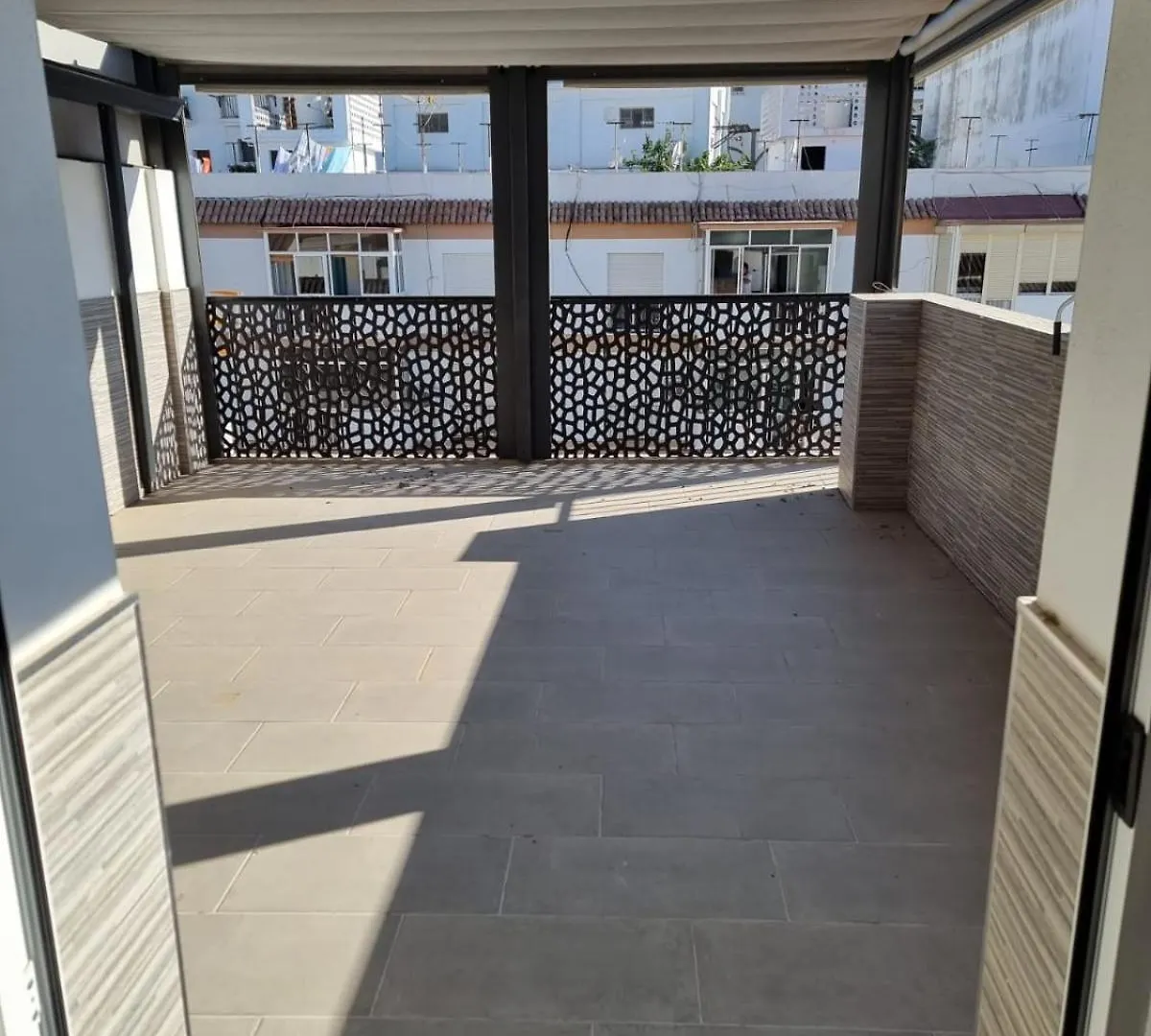 Apartamento Sol Andaluz Arcos de la Frontera 0*,  Spain