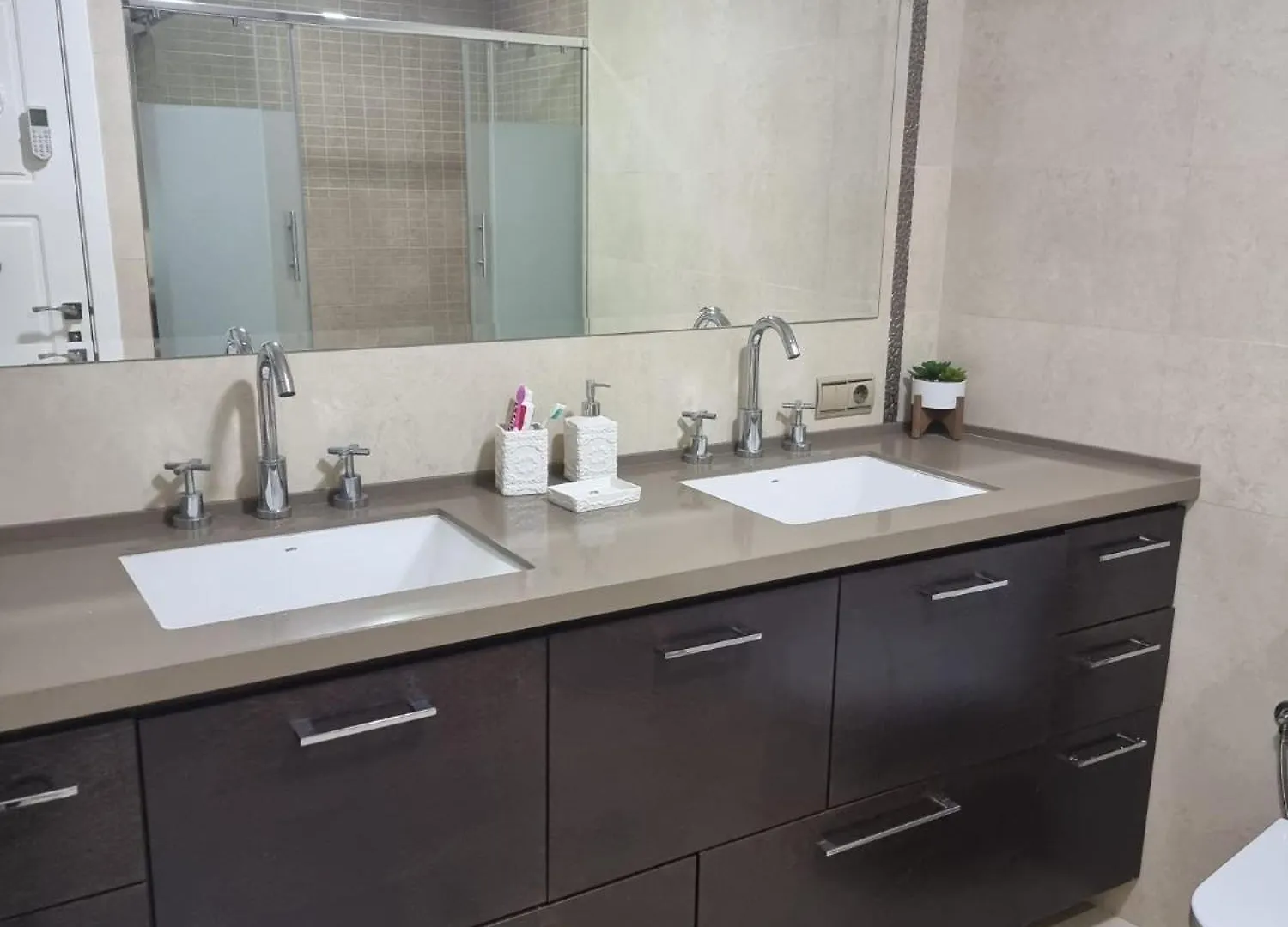 Apartamento Sol Andaluz Arcos de la Frontera Apartment