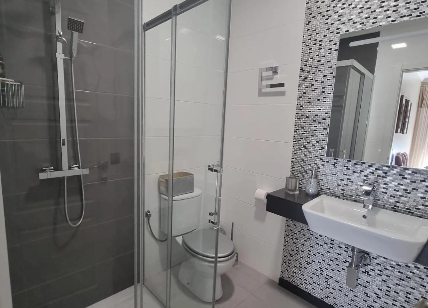 Apartamento Sol Andaluz Arcos de la Frontera 0*,  Spain