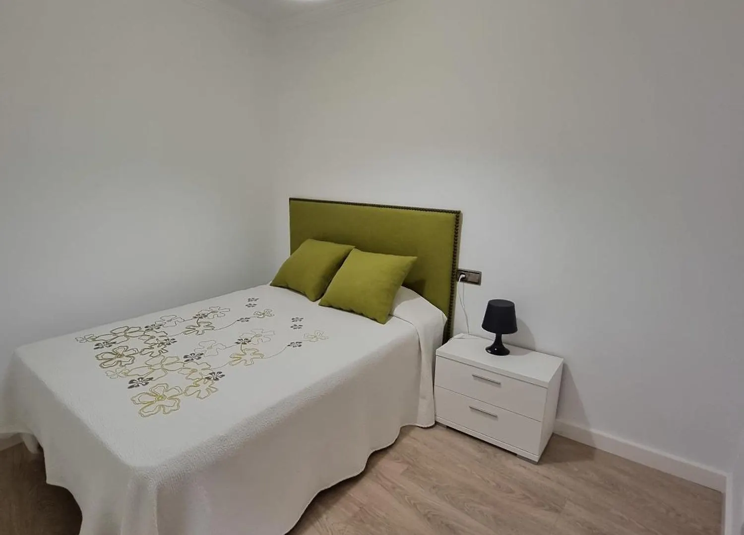 Apartamento Sol Andaluz Arcos de la Frontera 0*,
