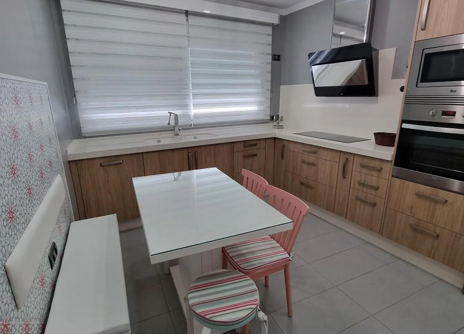 Apartamento Sol Andaluz Arcos de la Frontera